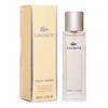 Туалетная вода lakoste pour femme 90 ml