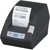 Чековый принтер Citizen CT-S280