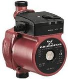 Циркуляционный насос Grundfos UPA 15 90