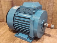 Электродвигатель ABB Motors M2AA 090S 3GAA091001-ASA 1.5 квт 2870 об/мин (1,5 квт 3000 оборотов)