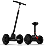 Мини сигвей IWALK Pro Robot ah 5.2 30км