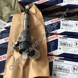 Форсунка BOSCH 0445110447 CRI2.16 (BAW 1044/1065)