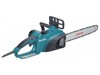 Аренда пила цепная Makita UC3520A