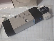 Распределитель FESTO VSNC-FC-M52-MD-G14-F8-1B2