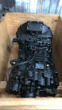 Коробка передач КПП ZF 8S1350, КПП ZF 16S1820